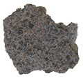 basalt rock