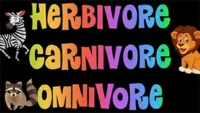 herbivore song