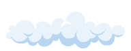 cloud cartoon